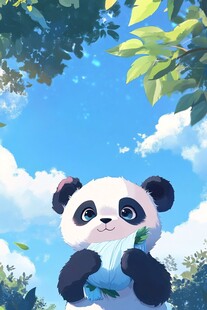 相关推荐平行世界改编封面